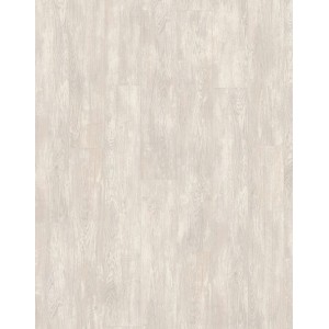 Ламинат Egger EPL188 Дуб азгил винтаж