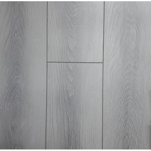 Ламинат Kastamonu Sunfloor Вяз Бейкер 36