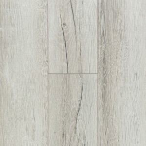 Ламинат Kastamonu Sunfloor SF112 Дуб Ривьера