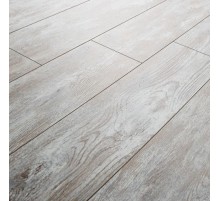 Ламинат Kastamonu Ель Горная 535