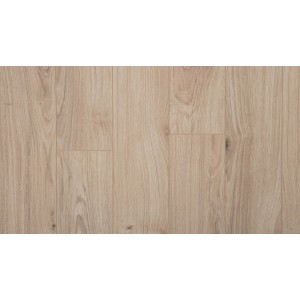 Ламинат Kastamonu Sunfloor SF103 Дуб Родос