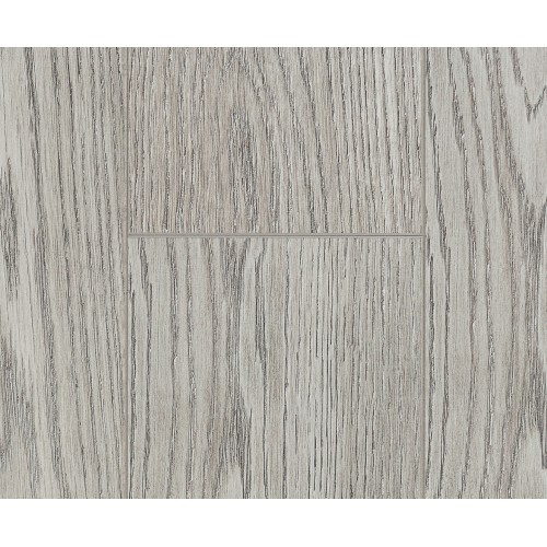 Ламинат Kastamonu Sunfloor SF108 Дуб Сплит