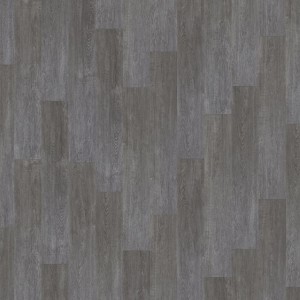 Виниловые полы Tarkett Cosmic Hercules