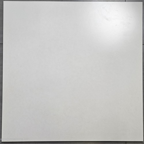 Керамогранит AR-690 белый