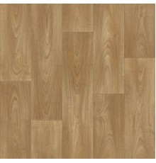 Линолеум Tarkett Stimul Dexter 2