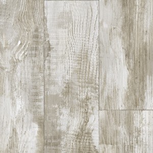 Линолеум Ideal Story Vero 9