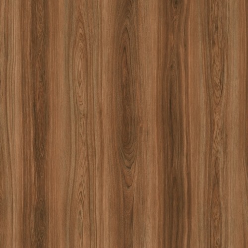 Ламинат Swiss Krono Caspian Ясень Аламо 1803
