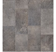 Линолеум Ideal Imperia Vardo 3