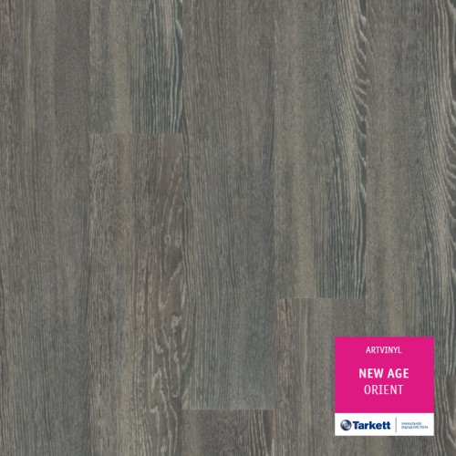 Виниловые полы Tarkett New Age Orient