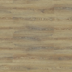 Виниловые полы Made In Belgium Дуб Эсперанс 0043