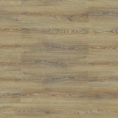 Виниловые полы Made In Belgium Дуб Эсперанс 0043