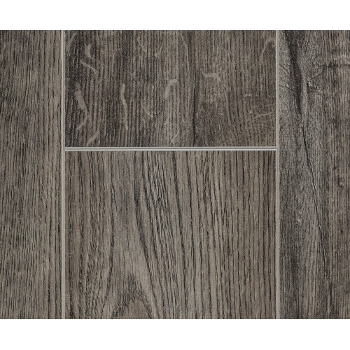 Ламинат Kastamonu Sunfloor SF107 Дуб Вис