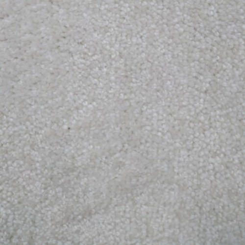 Ковровое покрытие Sintelon Dragon 89231