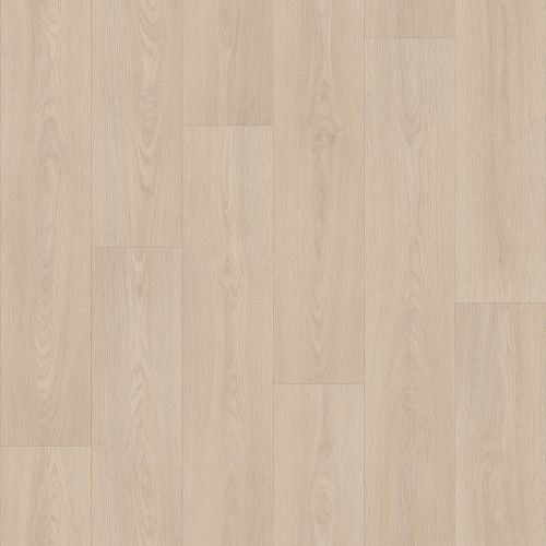 Линолеум Tarkett Sigma Axioma 2