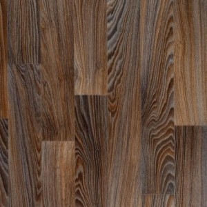 Линолеум Tarkett Titan Chicago 4