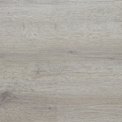 Ламинат Мостовдрев Derby Дуб Теффи