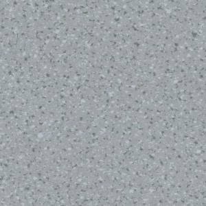 Линолеум Tarkett Hyperion Star 2