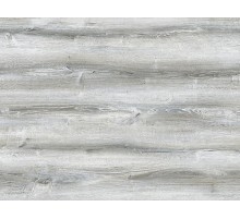 Ламинат Kastamonu Floorpan Blue FP704 Дуб Касадор