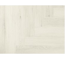 Виниловые полы IVC Tanto Windsor 802