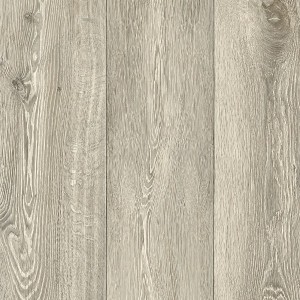 Линолеум IVC Texart Carpatians 791