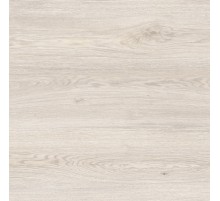 Ламинат Мостовдрев Cuberta Дуб Анри