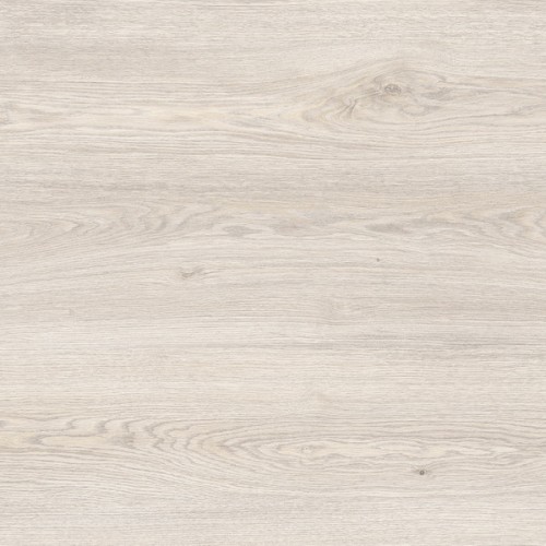 Ламинат Мостовдрев Cuberta Дуб Анри