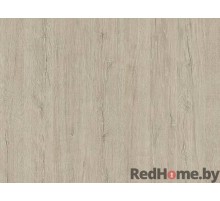 Ламинат Kronospan Castello Classic Дуб Орегон D5529