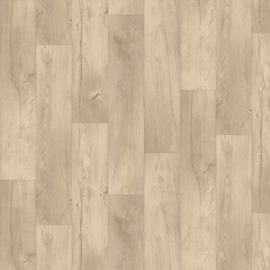 Линолеум Tarkett Sigma Formula 1