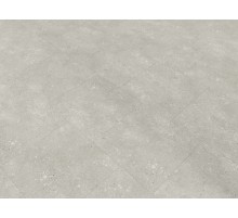 Виниловые полы IVC Tanto Volcano 694