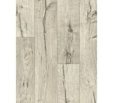 Линолеум IVC Prime Торн 001