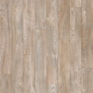 Линолеум Juteks (Ютекс) MASTER BOURBON 7_690M