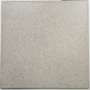 Керамогранит антискользящий СТ301 светло-серый