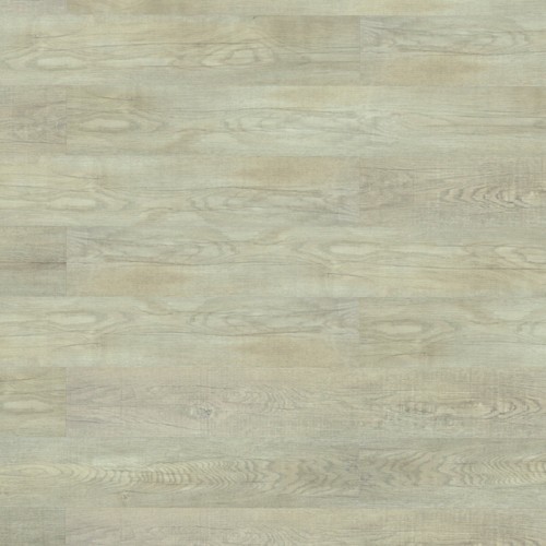 Виниловые полы Made In Belgium Дуб Орваль 0044