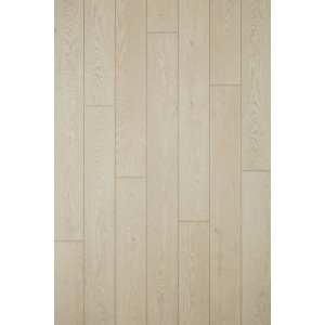 Ламинат Unilin Clix Floor Charm CXC157-2 Дуб Полар