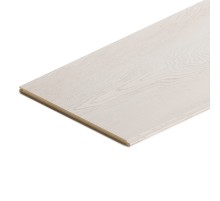 Панель МДФ Stella Classic Light Ясень Айвори