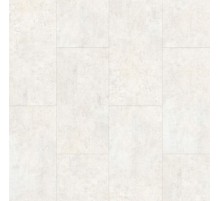 Виниловые полы CronaFloor Stone Намиб