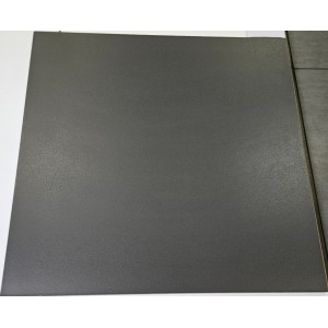 Керамогранит МС-602 графит