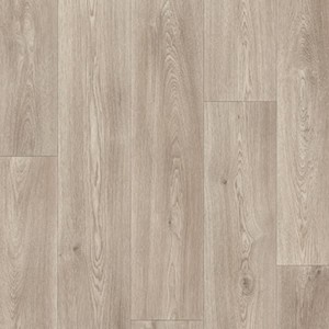 Линолеум Juteks (Ютекс) Мегаполис London 5 461D