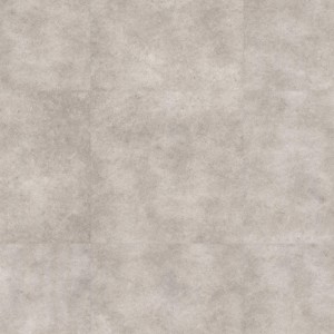 Виниловые полы Tarkett Lounge Roos