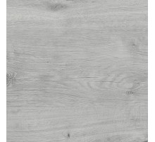 Ламинат Kastamonu Grey 468 Эрл Грей