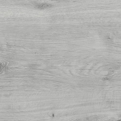 Ламинат Kastamonu Grey 468 Эрл Грей