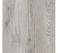 Ламинат Swiss Krono Dovod Граньяно 50427