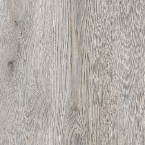 Ламинат Swiss Krono Dovod Граньяно 50427