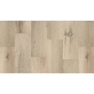 Виниловые полы Tarkett Prime Click Linen Beige