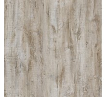 Ламинат Kastamonu Violet Дуб Орион 1126