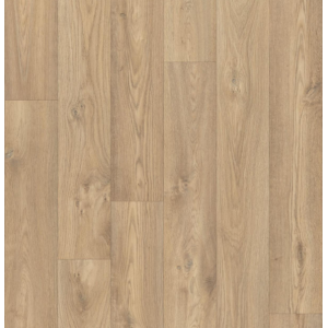 Панель стеновая акустическая МДФ Stella Comfort Standart Лиственница Лагерта