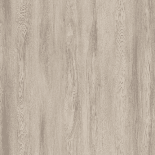 Ламинат Swiss Krono Synonym Дуб Риола 50037