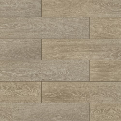 Виниловые полы ALTA STEP Gusto 4V Дуб мильфей SPC3303