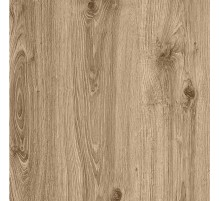 Ламинат Kastamonu Grey 472 Пуэр