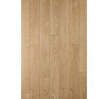 Ламинат Unilin Clix Floor Charm CXC161-2 Дуб Ваниль